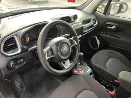 https://img.olx.com.br/thumbs256x256/82/824588748494181.jpg