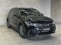 https://img.olx.com.br/thumbs256x256/82/824588881572097.jpg