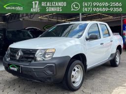 https://img.olx.com.br/thumbs256x256/82/824590364678743.jpg