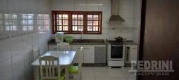 https://img.olx.com.br/thumbs256x256/82/824591405551405.jpg