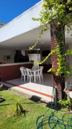 https://img.olx.com.br/thumbs256x256/82/824592521162467.jpg