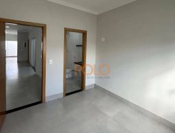 https://img.olx.com.br/thumbs256x256/82/824593765089524.jpg