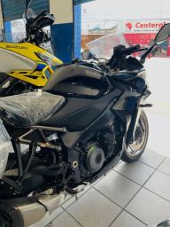 https://img.olx.com.br/thumbs256x256/82/824594138659240.jpg
