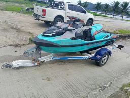 https://img.olx.com.br/thumbs256x256/82/824594522161781.jpg