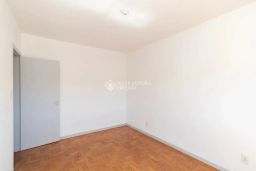 https://img.olx.com.br/thumbs256x256/82/824594649551925.jpg