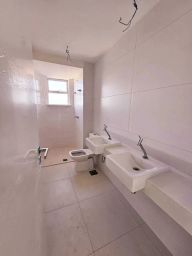 https://img.olx.com.br/thumbs256x256/82/824595767132513.jpg