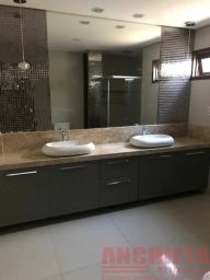https://img.olx.com.br/thumbs256x256/82/824596155417829.jpg