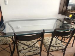 https://img.olx.com.br/thumbs256x256/82/824599618303460.jpg