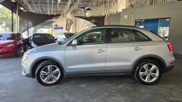 https://img.olx.com.br/thumbs256x256/82/824600181299923.jpg