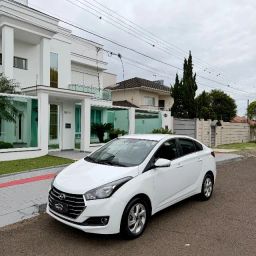 https://img.olx.com.br/thumbs256x256/82/824600931748330.jpg