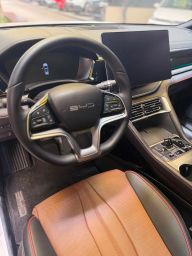 https://img.olx.com.br/thumbs256x256/82/824601084902997.jpg