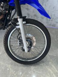 https://img.olx.com.br/thumbs256x256/82/824604280520417.jpg