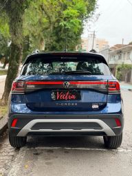 https://img.olx.com.br/thumbs256x256/82/824604936610743.jpg