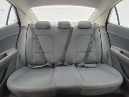 https://img.olx.com.br/thumbs256x256/82/824605305223333.jpg