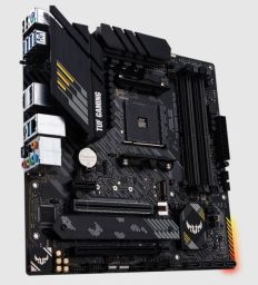 https://img.olx.com.br/thumbs256x256/82/824606402629083.jpg