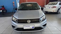 https://img.olx.com.br/thumbs256x256/82/824611188232156.jpg