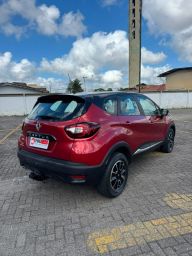 https://img.olx.com.br/thumbs256x256/82/824611188590385.jpg