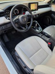 https://img.olx.com.br/thumbs256x256/82/824611328752701.jpg