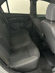 https://img.olx.com.br/thumbs256x256/82/824613505019122.jpg