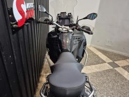 https://img.olx.com.br/thumbs256x256/82/824614312818268.jpg