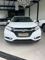 https://img.olx.com.br/thumbs256x256/82/824616572977538.jpg