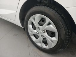 https://img.olx.com.br/thumbs256x256/82/824617421878838.jpg