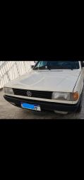 https://img.olx.com.br/thumbs256x256/82/824618074893254.jpg