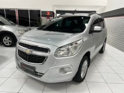 https://img.olx.com.br/thumbs256x256/82/824619327564970.jpg