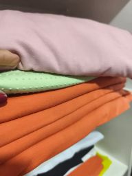 https://img.olx.com.br/thumbs256x256/82/824619430594418.jpg
