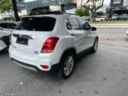 https://img.olx.com.br/thumbs256x256/82/824621547150459.jpg