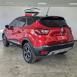 https://img.olx.com.br/thumbs256x256/82/824623481923920.jpg