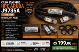 https://img.olx.com.br/thumbs256x256/82/824623553070693.jpg