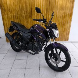 https://img.olx.com.br/thumbs256x256/82/824624435194154.jpg