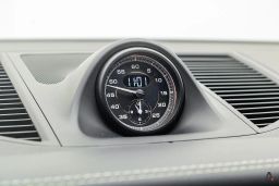 https://img.olx.com.br/thumbs256x256/82/824624804746417.jpg