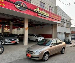https://img.olx.com.br/thumbs256x256/82/824625181672619.jpg