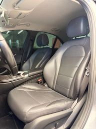 https://img.olx.com.br/thumbs256x256/82/824635563755630.jpg
