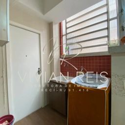 https://img.olx.com.br/thumbs256x256/82/824639448447224.jpg