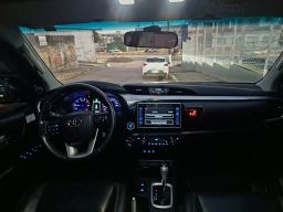 https://img.olx.com.br/thumbs256x256/82/824639798045632.jpg