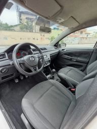 https://img.olx.com.br/thumbs256x256/82/824639921219374.jpg