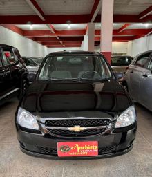 https://img.olx.com.br/thumbs256x256/82/824641773899621.jpg