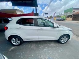 https://img.olx.com.br/thumbs256x256/82/824641797504634.jpg