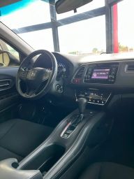 https://img.olx.com.br/thumbs256x256/82/824642694982605.jpg