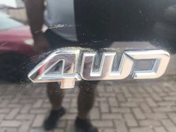 https://img.olx.com.br/thumbs256x256/82/824644553232010.jpg