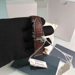 https://img.olx.com.br/thumbs256x256/82/824644783179219.jpg