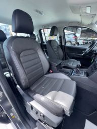 https://img.olx.com.br/thumbs256x256/82/824645806722108.jpg