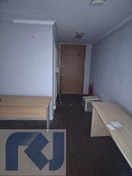 https://img.olx.com.br/thumbs256x256/82/824649326967653.jpg