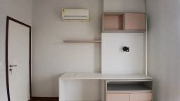 https://img.olx.com.br/thumbs256x256/82/824651319108391.jpg