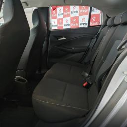 https://img.olx.com.br/thumbs256x256/82/824654899987964.jpg