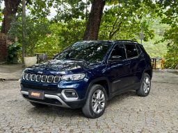 https://img.olx.com.br/thumbs256x256/82/824655188708875.jpg