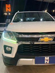 https://img.olx.com.br/thumbs256x256/82/824656574859672.jpg
